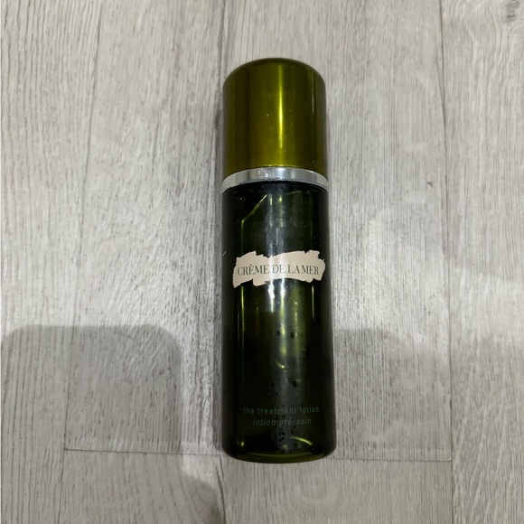 La Mer The Treatment Lotion, 150mL